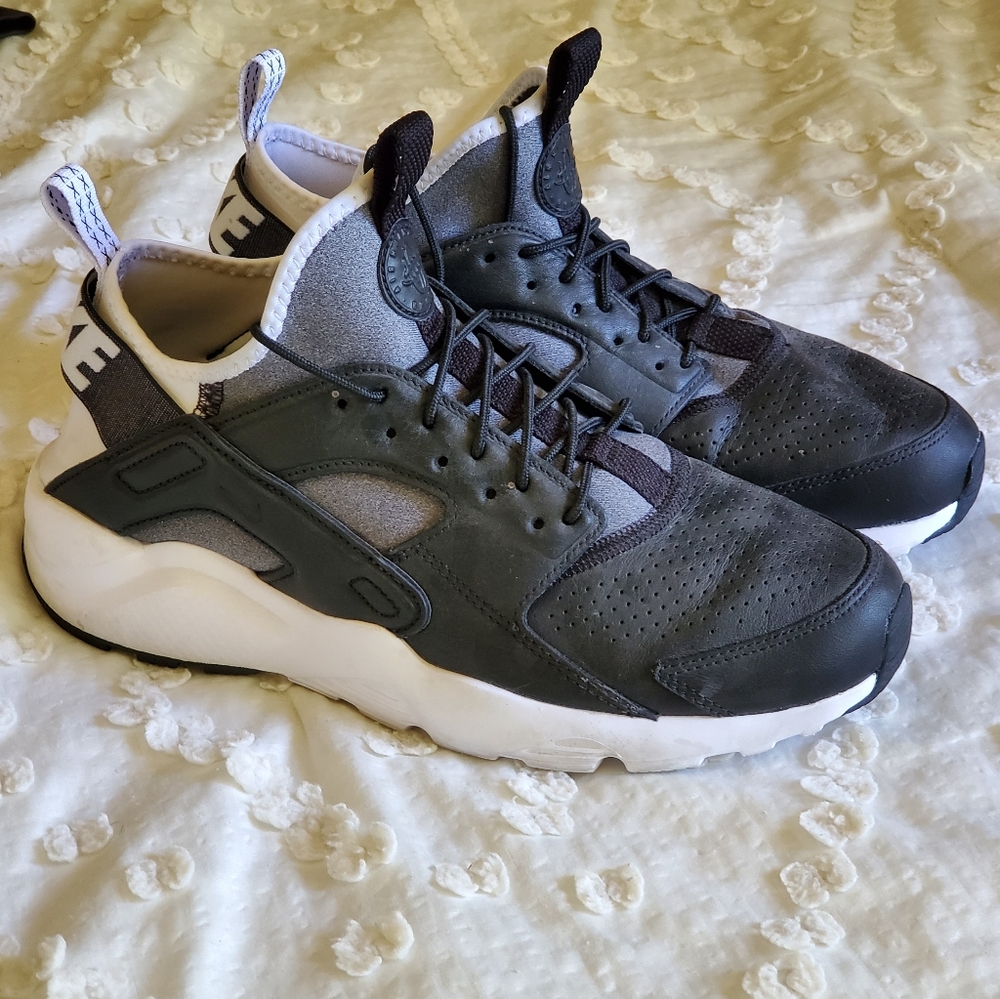 Nike Air Huaraches
